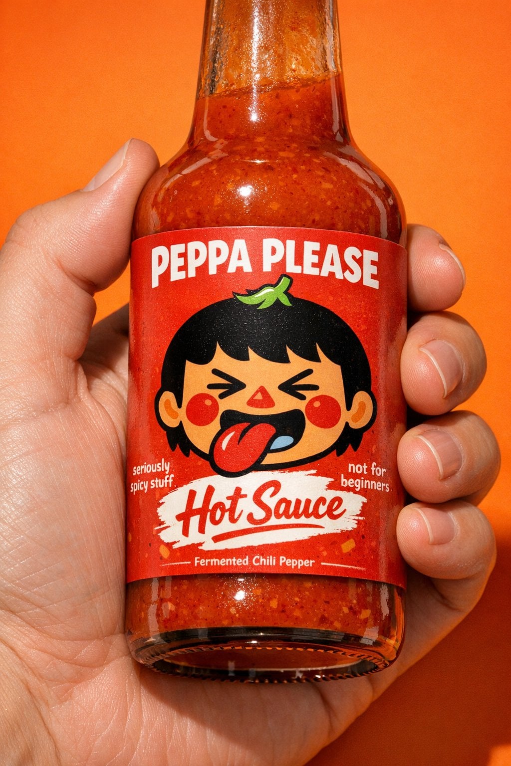 Image prompt preview
