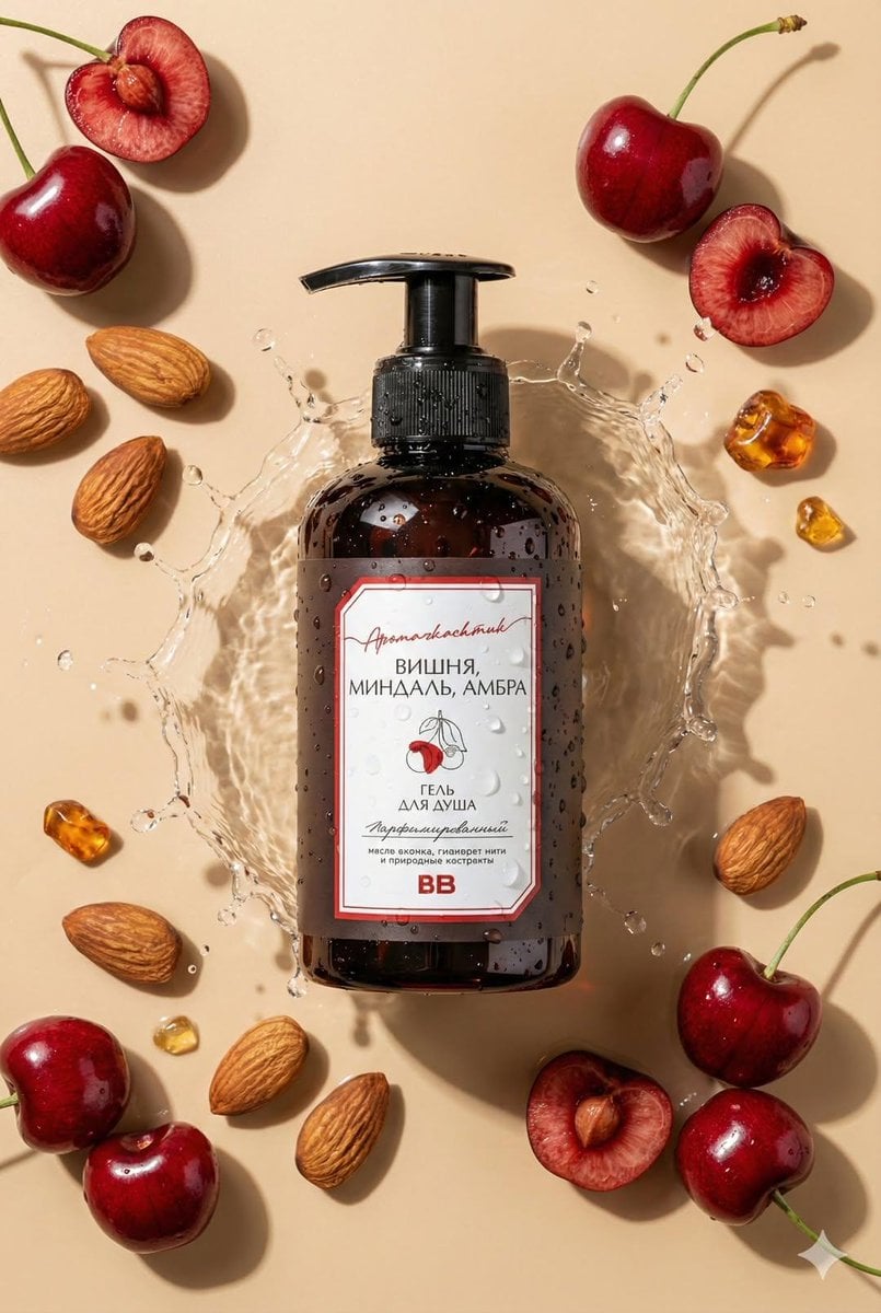 Image prompt preview